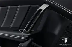 Porsche 992 – Ansicht 39