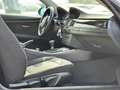 BMW 320 320d Schwarz - thumbnail 10