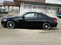 BMW 320 320d Schwarz - thumbnail 3