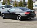 BMW 320 320d Schwarz - thumbnail 8