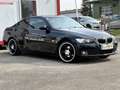 BMW 320 320d Schwarz - thumbnail 5