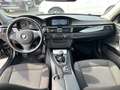 BMW 320 320d Schwarz - thumbnail 14