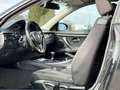 BMW 320 320d Schwarz - thumbnail 11