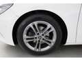 Mercedes-Benz B 180 7G-DCT Style+LED+NAVI+VIRTUAL+KAMERA+PDC White - thumbnail 10