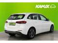 Mercedes-Benz B 180 7G-DCT Style+LED+NAVI+VIRTUAL+KAMERA+PDC White - thumbnail 4