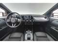 Mercedes-Benz B 180 7G-DCT Style+LED+NAVI+VIRTUAL+KAMERA+PDC White - thumbnail 21