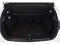 Mercedes-Benz B 180 7G-DCT Style+LED+NAVI+VIRTUAL+KAMERA+PDC White - thumbnail 16