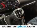 Lancia Ypsilon 1.2 evo II Gold Wit - thumbnail 8