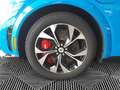 Ford Mustang Mach-E GT AWD Allrad Panorama Navi digitales Cockpit Memo Modrá - thumbnail 8