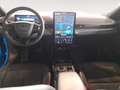 Ford Mustang Mach-E GT AWD Allrad Panorama Navi digitales Cockpit Memo Modrá - thumbnail 11