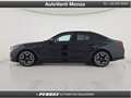 BMW i5 i5 M60 Msport Pro Nero - thumbnail 3