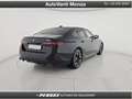 BMW i5 i5 M60 Msport Pro Nero - thumbnail 6