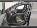 BMW i5 i5 M60 Msport Pro Nero - thumbnail 11