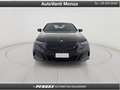 BMW i5 i5 M60 Msport Pro Nero - thumbnail 8