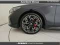 BMW i5 i5 M60 Msport Pro Nero - thumbnail 9