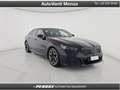 BMW i5 i5 M60 Msport Pro Nero - thumbnail 7