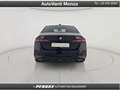 BMW i5 i5 M60 Msport Pro Nero - thumbnail 5