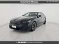 BMW i5 i5 M60 Msport Pro Nero - thumbnail 1