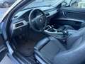 BMW 325 i Coupe SCHALTER*19Z ZP*PDC*PROFESSIONAL Blau - thumbnail 8