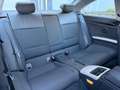 BMW 325 i Coupe SCHALTER*19Z ZP*PDC*PROFESSIONAL Blau - thumbnail 15