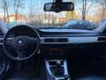 BMW 325 i Coupe SCHALTER*19Z ZP*PDC*PROFESSIONAL Blau - thumbnail 11