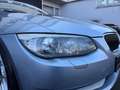 BMW 325 i Coupe SCHALTER*19Z ZP*PDC*PROFESSIONAL Blau - thumbnail 16