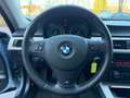 BMW 325 i Coupe SCHALTER*19Z ZP*PDC*PROFESSIONAL Blau - thumbnail 13