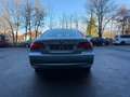 BMW 325 i Coupe SCHALTER*19Z ZP*PDC*PROFESSIONAL Blau - thumbnail 5