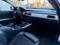 BMW 325 i Coupe SCHALTER*19Z ZP*PDC*PROFESSIONAL Blau - thumbnail 14