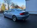 BMW 325 i Coupe SCHALTER*19Z ZP*PDC*PROFESSIONAL Blau - thumbnail 6