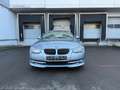 BMW 325 i Coupe SCHALTER*19Z ZP*PDC*PROFESSIONAL Blau - thumbnail 2