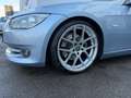 BMW 325 i Coupe SCHALTER*19Z ZP*PDC*PROFESSIONAL Blau - thumbnail 7