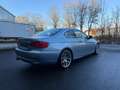 BMW 325 i Coupe SCHALTER*19Z ZP*PDC*PROFESSIONAL Blau - thumbnail 4