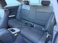 BMW 325 i Coupe SCHALTER*19Z ZP*PDC*PROFESSIONAL Blau - thumbnail 10