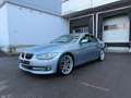 BMW 325 i Coupe SCHALTER*19Z ZP*PDC*PROFESSIONAL Blau - thumbnail 3