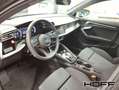 Audi A3 S line Grau - thumbnail 3