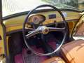 Autobianchi Bianchina Panoramica Yellow - thumbnail 8