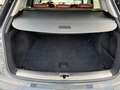 Audi Q5 Q5 2.0 TDI quattro S tronic Business Sport Grigio - thumbnail 22