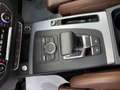 Audi Q5 Q5 2.0 TDI quattro S tronic Business Sport Grigio - thumbnail 16