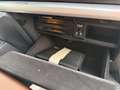 Audi Q5 Q5 2.0 TDI quattro S tronic Business Sport Grigio - thumbnail 18