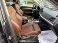 Audi Q5 Q5 2.0 TDI quattro S tronic Business Sport Grigio - thumbnail 17