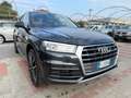 Audi Q5 Q5 2.0 TDI quattro S tronic Business Sport Grigio - thumbnail 8