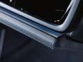 Porsche Panamera 4 NEUES MODELL Pano BOSE Matrix Gris - thumbnail 42