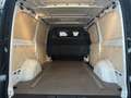Mercedes-Benz Vito 116 CDI RWD lang*KAMERA*NAVI*1-HAND*TEMP* Weiß - thumbnail 14