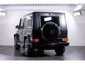 Mercedes-Benz G 63 AMG 63 AMG 5.5 544CV 7G-Tronic Speedshift Plus Černá - thumbnail 6