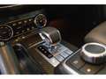 Mercedes-Benz G 63 AMG 63 AMG 5.5 544CV 7G-Tronic Speedshift Plus Schwarz - thumbnail 48