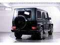 Mercedes-Benz G 63 AMG 63 AMG 5.5 544CV 7G-Tronic Speedshift Plus Černá - thumbnail 4