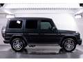 Mercedes-Benz G 63 AMG 63 AMG 5.5 544CV 7G-Tronic Speedshift Plus Černá - thumbnail 7
