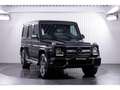 Mercedes-Benz G 63 AMG 63 AMG 5.5 544CV 7G-Tronic Speedshift Plus Černá - thumbnail 3
