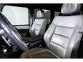 Mercedes-Benz G 63 AMG 63 AMG 5.5 544CV 7G-Tronic Speedshift Plus Černá - thumbnail 10
